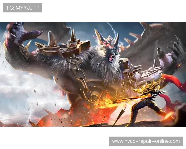 九游官方游戏平台带你畅享最新最全的手游资源与优质游戏体验