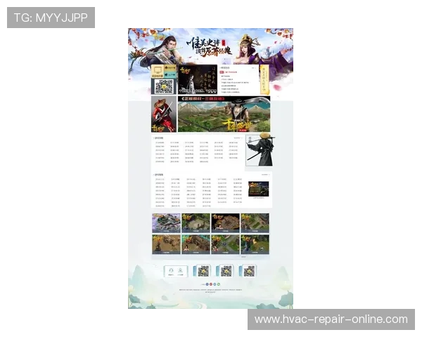 九游官网线上网址下载最新版本游戏，轻松体验丰富多彩的手游世界