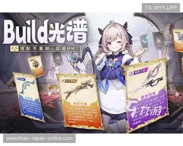 九游手游平台a游戏分类大全，快速找到你喜欢的角色扮演与策略类游戏