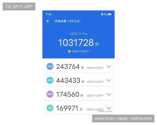 九游旗舰厅客户端优化升级动态，提升游戏流畅度与用户体验的最新资讯