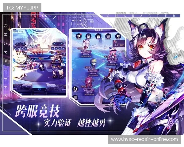 九游游戏中心老版本安装方法详解，解决用户在旧版本游戏体验中的常见问题