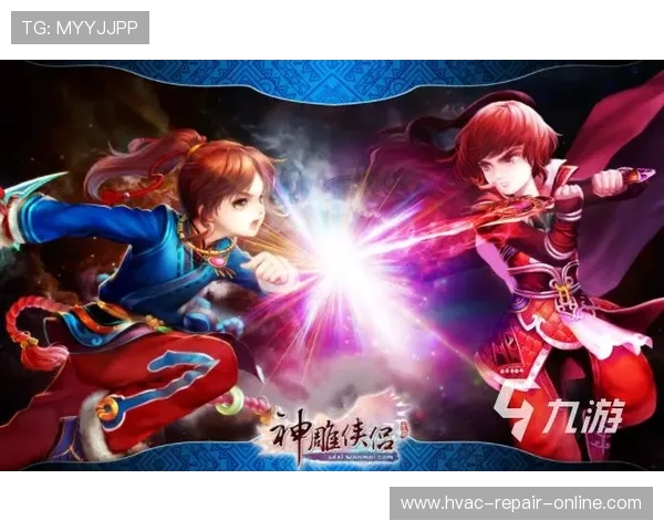 九游游戏平台官网安全可靠，保障玩家游戏体验与账号安全的详细介绍