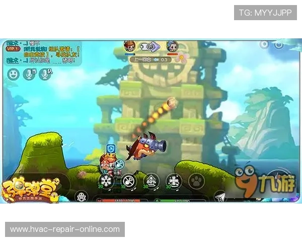 九游网游戏中心最新游戏推荐，海量热门游戏尽在掌握