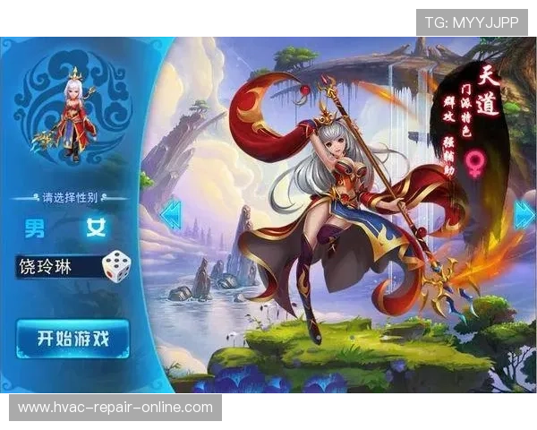 九游网页版游戏中心官方平台，提供安全稳定的游戏环境和优质服务