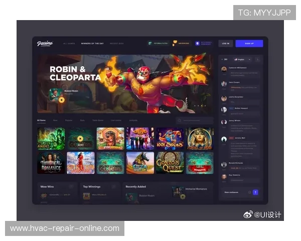 九游网页平台多功能游戏中心，提供丰富的游戏下载与最新游戏资讯